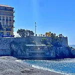 L\'Avenir Du Ray