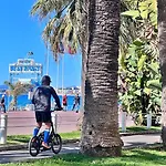 L\'Avenir Du Ray